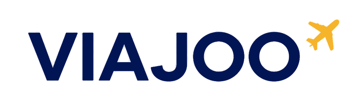 VIAJOO